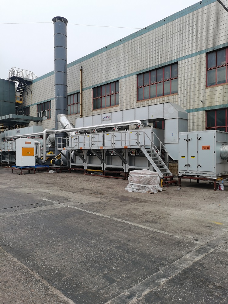 米兰体育app怎么下载到手机:新乡市高新区山川机械：深耕筛分领域打造多元振动筛解决方案